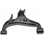 Order Rear Control Arm by DORMAN (OE SOLUTIONS) - 524-504 For Your Vehicle