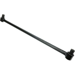 Order DORMAN (OE SOLUTIONS) - 524-506 - Suspension Lateral Arm For Your Vehicle