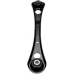 Order Rear Control Arm by DORMAN (OE SOLUTIONS) - 524-563 For Your Vehicle