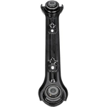 Order DORMAN (OE SOLUTIONS) - 524-564 - Suspension Lateral Arm For Your Vehicle