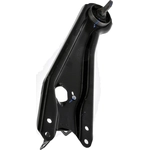 Order DORMAN (OE SOLUTIONS) - 524-569 - Suspension Trailing Arm For Your Vehicle