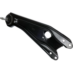 Order DORMAN (OE SOLUTIONS) - 524-570 - Suspension Trailing Arm For Your Vehicle