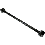 Order DORMAN (OE SOLUTIONS) - 524-572 - Suspension Lateral Arm For Your Vehicle