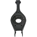 Order Rear Control Arm by DORMAN (OE SOLUTIONS) - 524-576 For Your Vehicle