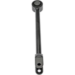 Order Rear Control Arm by DORMAN (OE SOLUTIONS) - 524-578 For Your Vehicle