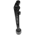 Order Rear Control Arm by DORMAN (OE SOLUTIONS) - 524-588 For Your Vehicle