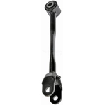 Order Rear Control Arm by DORMAN (OE SOLUTIONS) - 524-622 For Your Vehicle