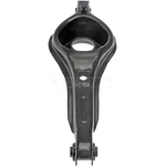 Order Rear Control Arm by DORMAN (OE SOLUTIONS) - 524-623 For Your Vehicle
