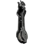 Order Rear Control Arm by DORMAN (OE SOLUTIONS) - 524-624 For Your Vehicle