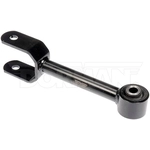 Order Rear Control Arm by DORMAN (OE SOLUTIONS) - 524-719 For Your Vehicle