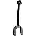 Order DORMAN (OE SOLUTIONS) - 524-720 - Rear Control Arm For Your Vehicle