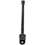 Order Rear Control Arm by DORMAN (OE SOLUTIONS) - 524-727 For Your Vehicle
