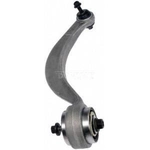Order Rear Control Arm by DORMAN (OE SOLUTIONS) - 524-758 For Your Vehicle