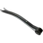 Order DORMAN (OE SOLUTIONS) - 524-768 - Suspension Trailing Arm For Your Vehicle