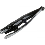 Order DORMAN (OE SOLUTIONS) - 524-778 - Suspension Lateral Arm For Your Vehicle