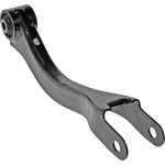 Order DORMAN (OE SOLUTIONS) - 524-779 - Suspension Trailing Arm For Your Vehicle