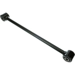 Order DORMAN (OE SOLUTIONS) - 524-780 - Suspension Lateral Arm For Your Vehicle