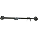 Order Rear Control Arm by DORMAN (OE SOLUTIONS) - 524-782 For Your Vehicle