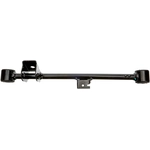 Order Rear Control Arm by DORMAN (OE SOLUTIONS) - 524-782 For Your Vehicle