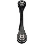 Order Rear Control Arm by DORMAN (OE SOLUTIONS) - 524-805 For Your Vehicle