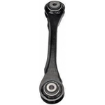 Order Rear Control Arm by DORMAN (OE SOLUTIONS) - 524-806 For Your Vehicle