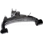 Order Rear Control Arm by DORMAN (OE SOLUTIONS) - 524-982 For Your Vehicle