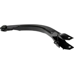 Order Rear Control Arm by DORMAN (OE SOLUTIONS) - 524-998 For Your Vehicle