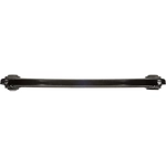 Order DORMAN (OE SOLUTIONS) - 526-005 - Suspension Lateral Arm For Your Vehicle