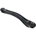 Order DORMAN (OE SOLUTIONS) - 526-006 - Suspension Lateral Arm For Your Vehicle