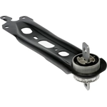 Order DORMAN (OE SOLUTIONS) - 526-011 - Suspension Trailing Arm For Your Vehicle