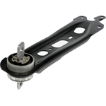 Order DORMAN (OE SOLUTIONS) - 526-012 - Suspension Trailing Arm For Your Vehicle