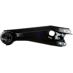 Order DORMAN (OE SOLUTIONS) - 526-056 - Suspension Trailing Arm For Your Vehicle