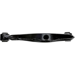 Order Rear Control Arm by DORMAN (OE SOLUTIONS) - 526-068 For Your Vehicle