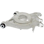Order Rear Control Arm by DORMAN (OE SOLUTIONS) - 526-069 For Your Vehicle