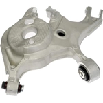 Order Rear Control Arm by DORMAN (OE SOLUTIONS) - 526-100 For Your Vehicle