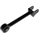 Order DORMAN (OE SOLUTIONS) - 526-120 - Rear Control Arm For Your Vehicle
