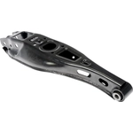 Order Rear Control Arm by DORMAN (OE SOLUTIONS) - 526-135 For Your Vehicle