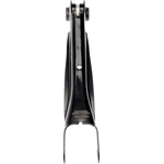 Order Rear Control Arm by DORMAN (OE SOLUTIONS) - 526-137 For Your Vehicle