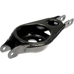 Order Rear Control Arm by DORMAN (OE SOLUTIONS) - 526-143 For Your Vehicle