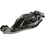 Order Rear Control Arm by DORMAN (OE SOLUTIONS) - 526-162 For Your Vehicle