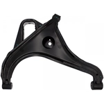 Order DORMAN (OE SOLUTIONS) - 526-169 - Suspension Control Arm For Your Vehicle