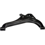Order DORMAN (OE SOLUTIONS) - 526-170 - Suspension Control Arm For Your Vehicle