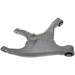 Order DORMAN (OE SOLUTIONS) - 526-171 - Suspension Control Arm For Your Vehicle