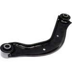 Order Rear Control Arm by DORMAN (OE SOLUTIONS) - 526-194 For Your Vehicle