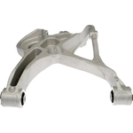 Order Rear Control Arm by DORMAN (OE SOLUTIONS) - 526-206 For Your Vehicle