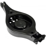 Order DORMAN (OE SOLUTIONS) - 526-231 - Suspension Control Arm For Your Vehicle