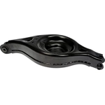 Order Rear Control Arm by DORMAN (OE SOLUTIONS) - 526-232 For Your Vehicle