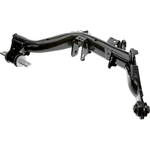 Order DORMAN (OE SOLUTIONS) - 526-233 - Suspension Control Arm For Your Vehicle