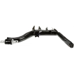 Order DORMAN (OE SOLUTIONS) - 526-235 - Suspension Control Arm For Your Vehicle