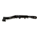 Order DORMAN (OE SOLUTIONS) - 526-236 - Suspension Control Arm For Your Vehicle